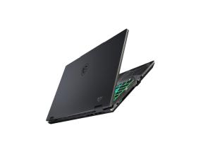 NB CYBORG A15 AI R7-260 15"/16GB/1TB W11 B2HWFKG-063NL MSI