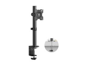 MONITOR ACC WALL MOUNT/13-34&quot; BLACK D101E-B ONKRON