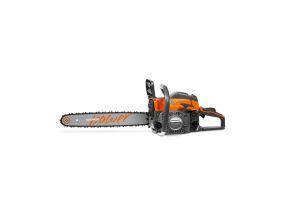 PETROL CHAINSAW/DACS 5218XT DAEWOO