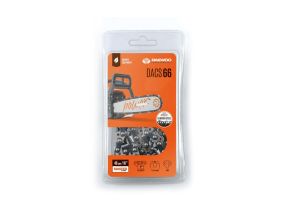 SPARE CHAIN DACS 4500/4516/DACS 66 DAEWOO