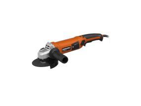 ANGLE GRINDER 1200W/DAG 1250-125 DAEWOO