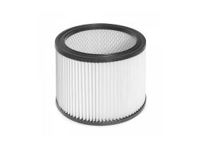 Vacuum Cleaner Accessory DAEWOO HEPA Filter For DAVC 6025S/ DAVC 6030S DAVC60HF