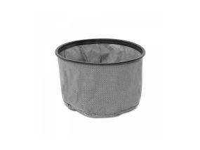 Vacuum Cleaner Accessory DAEWOO Pre-Filter Bag Model DAVC 60PF For DAVC 6025S, DAVC 6030S DAVC60PF