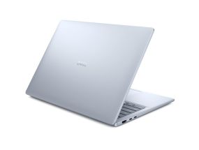 Notebook DELL 14 Plus DB14250 CPU  Core Ultra u7-256V 2200 MHz 14&quot; 2560x1600 RAM 16GB LPDDR5x...