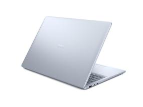 Notebook DELL 16 Plus DB16250 CPU  Core Ultra u7-256V 2200 MHz 16" 2560x1600 RAM 16GB LPDDR5x...