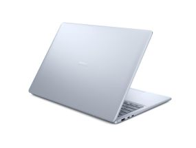Notebook DELL 16 Plus DB16250 CPU  Core Ultra u7-256V 2200 MHz 16&quot; 2560x1600 RAM 16GB LPDDR5x...
