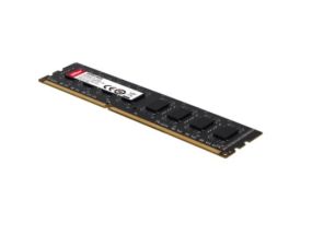 MEMORY DIMM 8GB PC12800 DDR3/DDR-C160U8G16 DAHUA