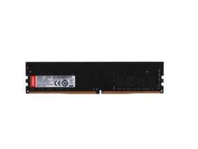 MEMORY DIMM 16GB PC25600 DDR4/DDR-C300U16G32 DAHUA