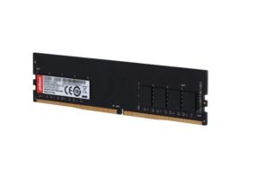 MEMORY DIMM 16GB PC21300 DDR4/DDR-C300U16G26 DAHUA