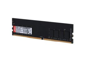 MEMORY DIMM 32GB PC25600 DDR4/DDR-C300U32G32 DAHUA