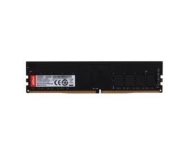 MEMORY DIMM 8GB PC25600 DDR4/DDR-C300U8G32 DAHUA