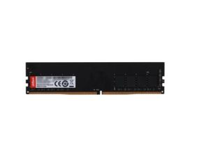 MEMORY DIMM 8GB PC25600 DDR4/DDR-C300U8G32 DAHUA