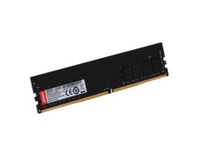 MEMORY DIMM 8GB PC21300 DDR4/DDR-C300U8G26 DAHUA