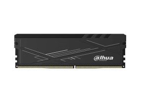 MEMORY DIMM 16GB PC48000 DDR5/DDR-C600UHD16G60 DAHUA