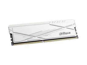 MEMORY DIMM 16GB PC48000 DDR5/DDR-C600UHW16G60 DAHUA