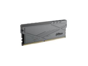 ПАМЯТЬ DIMM 8 ГБ PC25600 DDR4/DDR-C600UHD8G32 DAHUA