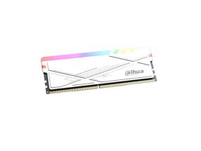 MEMORY DIMM 8GB PC25600 DDR4/DDR-C600UHW8G32 DAHUA