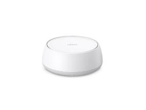 Wireless Router TP-LINK Wireless Router 3600 Mbps Mesh DECOBE22(1-PACK)