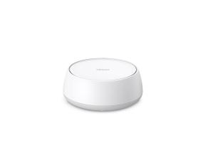 Wireless Router TP-LINK Wireless Router 3600 Mbps Mesh LAN \ WAN ports 2 Number of antennas 4...