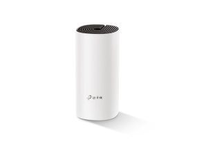 Wireless Router TP-LINK Wireless Router 1167 Mbps Mesh IEEE 802.11ac LAN \ WAN ports 2 Number of...