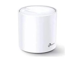 Wireless Router TP-LINK Wireless Router 1800 Mbps Mesh IEEE 802.11a IEEE 802.11n IEEE 802.11ac...