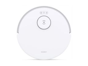VACUUM CLEANER ROBOT/DEEBOT N20 ECOVACS