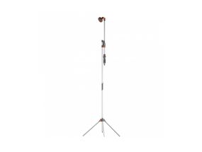 GARDEN SHOWER X6/DGS 3000 DAEWOO