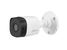 Turvacamera HDCVI 1080P IR BULLET/HAC-B1A21P-0360B DAHUA