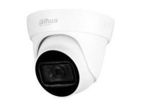CAMERA HDCVI 8MP IR EYEBALL/HAC-HDW1800TL-A-0280B DAHUA