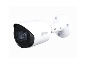 CAMERA HDCVI 8MP IR BULLET/HAC-HFW1800T-A-0280B DAHUA