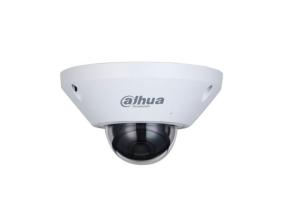 NET CAMERA 5MP FISHEYE DOME/DH-IPC-EB5541-AS DAHUA
