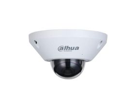 NET CAMERA 5MP FISHEYE DOME/DH-IPC-EB5541-AS DAHUA