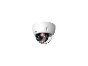 NET CAMERA 8MP DOME/IPC-HDBW2849E-S-IL-0280B DAHUA