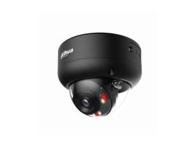 NET CAMERA 8MP DOME/HDBW3849E-AS-IL-0280B-B DAHUA