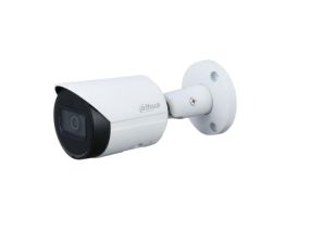 NET CAMERA 4MP IR BULLET/DH-IPC-HFW2441S-S-0280B DAHUA