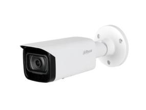 NET CAMERA 2MP IR BULLET/IPC-HFW5241T-ASE-0280B DAHUA