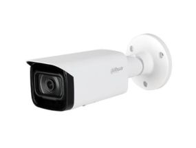 NET CAMERA 2MP IR BULLET/IPC-HFW5241T-ASE-0280B DAHUA
