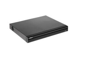 NET VIDEO RECORDER 8CH 8POE/NVR5208-8P-4KS2E DAHUA