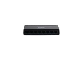 Switch DAHUA PFS3008-8GT-L-V2 Type L2 DH-PFS3008-8GT-L-V2