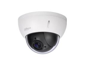 NET CAMERA 4MP PTZ DOME/SD22404DB-GNY DAHUA