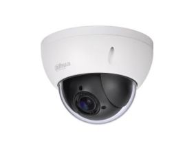 NET CAMERA 4MP PTZ DOME/SD22404DB-GNY DAHUA