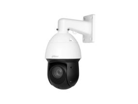 NET CAMERA 4MP IR PTZ DOME/SD49425GB-HNR DAHUA