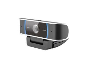 CAMERA WEBCAM FULL HD AF/1080P UZ3+ DAHUA