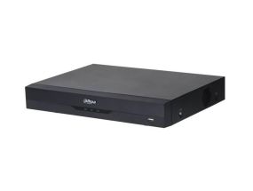 DVR 8CH HDCVI PENTABRID AI/XVR5108HE-4KL-I3 DAHUA