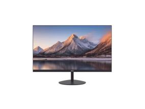LCD Monitor DAHUA LM22-A200Y 21.45&quot; Panel VA 1920x1080 16:9 100Hz 10 ms DHI-LM22-A200Y