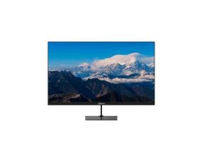 LCD Monitor DAHUA 21.45&quot; Business Panel VA 1920x1080 16:9 75Hz 4 ms Tilt Colour Black LM22-C200
