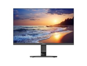 LCD Monitor DAHUA LM22-J200 21.5&quot; Business Panel IPS 1920x1080 16:9 100Hz 5 ms Speakers Colour...