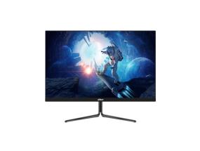 LCD Monitor DAHUA LM24-E231 23.8" Gaming Panel IPS 1920x1080 16:9 165Hz 1 ms Tilt LM24-E231