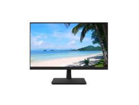 LCD Monitor DAHUA LM24-H200 23.8" Business 1920x1080 16:9 60Hz 8 ms Speakers Colour Black LM24-H200