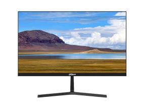 LCD Monitor DAHUA LM27-B200S 27" Business Panel VA 1920x1080 16:9 75Hz 5 ms Speakers DHI-LM27-B200S